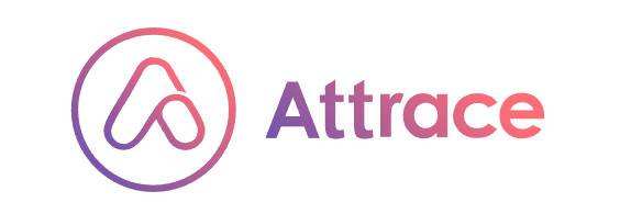 无需信任、支持多链且兼顾隐私 Attrace 如何构建 Web3 营销新模式？