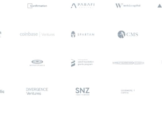 Polkadot Crowdloan热门项目分析(一): Acala、Astar