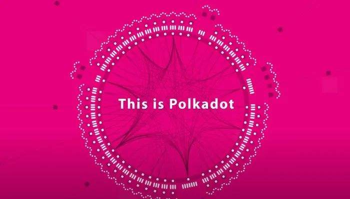 Polkadot插槽拍卖 都有哪些项目会参加且胜率较大（附7个项目的众筹候补名单链接）