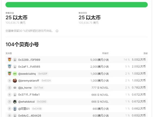 Mirror：让公众号、微博成为过去式？