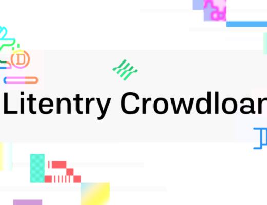 Polkadot插槽拍卖 都有哪些项目会参加且胜率较大（附7个项目的众筹候补名单链接）