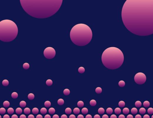 Polkadot插槽拍卖 都有哪些项目会参加且胜率较大（附7个项目的众筹候补名单链接）