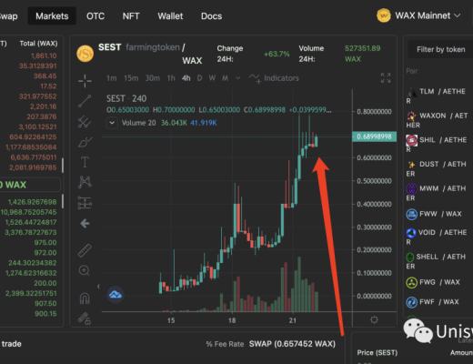 Farming Tales 农场故事 中文游戏攻略教程（建议收藏）