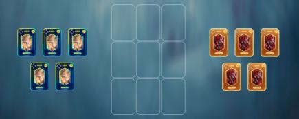 OKExChain链游KAKA：巧用 NFT赋能动漫IP 构建务实“元宇宙”