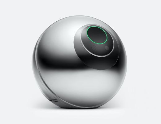 金色观察 | 硅谷加密大VC支持的疯狂项目Worldcoin