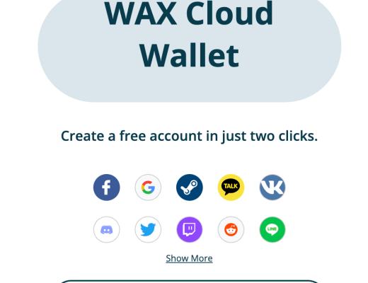 Farming Tales 农场故事 中文游戏攻略教程（建议收藏）