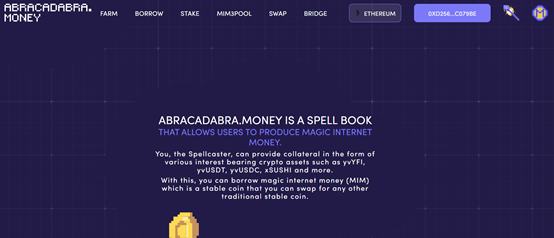 「DeFi 2.0」真的升级了DeFi？