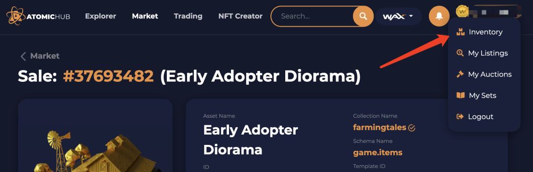 Farming Tales 农场故事 中文游戏攻略教程（建议收藏）