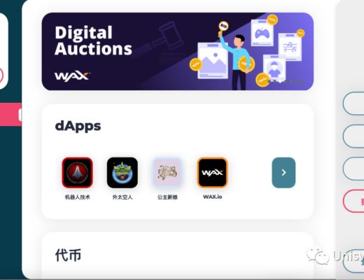 Farming Tales 农场故事 中文游戏攻略教程（建议收藏）