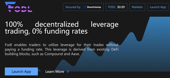 「DeFi 2.0」真的升级了DeFi？