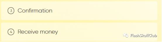 多链无缝连接：全网最全跨桥操作指南
