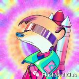 多链无缝连接：全网最全跨桥操作指南