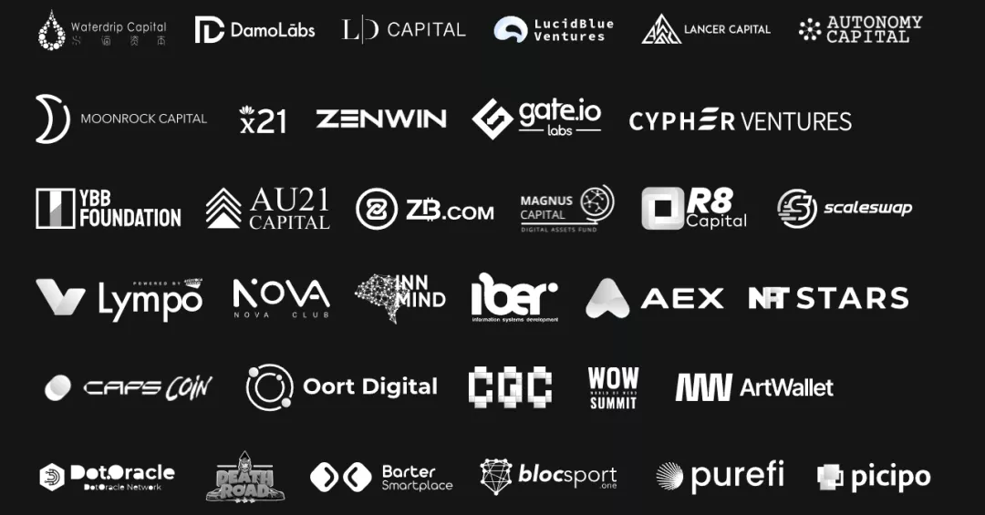 ENVELOP:让NFT跨链 交易玩法多样化