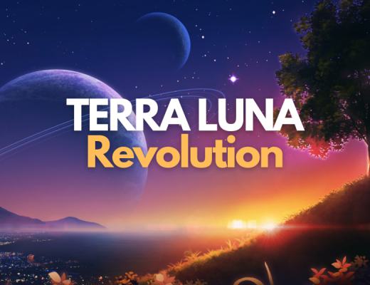 被低估的Terra生态究竟有无爆发的潜力？