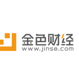 金色DeFi日报 | DeFi总锁仓量突破1500亿美元 创历史新高