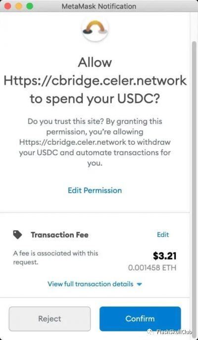 多链无缝连接：全网最全跨桥操作指南