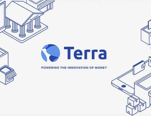 被低估的Terra生态究竟有无爆发的潜力？