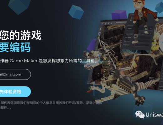 The Sandbox沙盒中文游戏攻略教程（建议收藏）