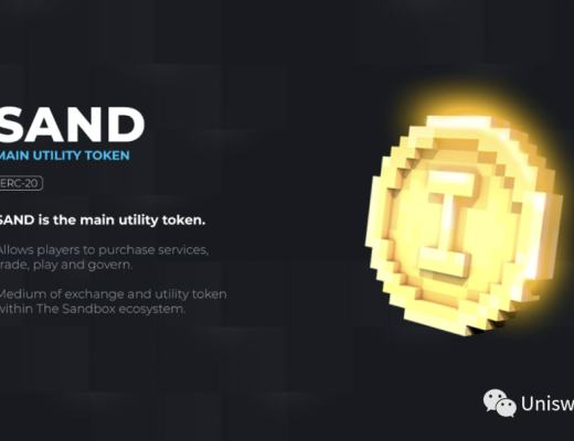 The Sandbox沙盒中文游戏攻略教程（建议收藏）