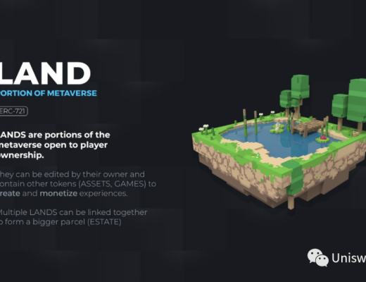 The Sandbox沙盒中文游戏攻略教程（建议收藏）