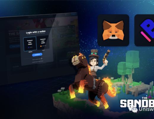 The Sandbox沙盒中文游戏攻略教程（建议收藏）