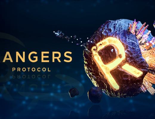 Rangers Protocol：一个可以作为元宇宙区块链基础架构的协议