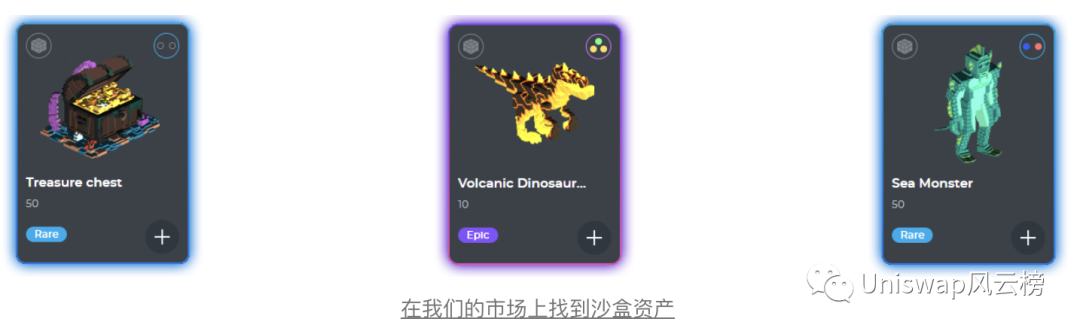 The Sandbox沙盒中文游戏攻略教程（建议收藏）