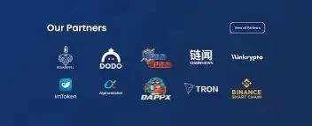 Rangers Protocol：一个可以作为元宇宙区块链基础架构的协议