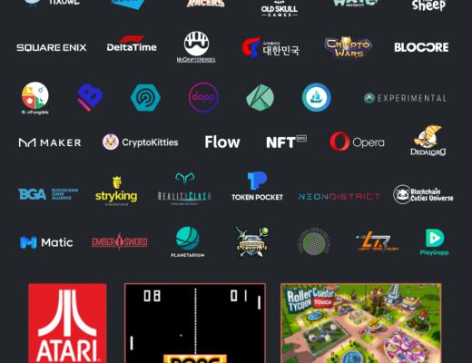 The Sandbox沙盒中文游戏攻略教程（建议收藏）