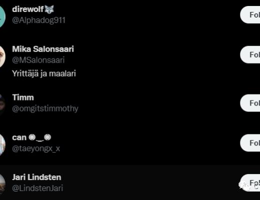 如何发现DeFi中潜在的rug pull