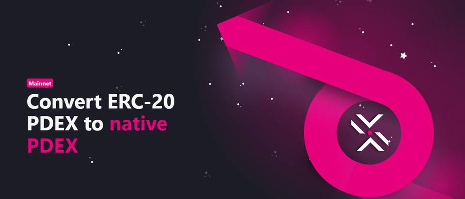 波卡生态去中心化交易所 Polkadex 主网上线 简述产品组件、迁移及发展规划