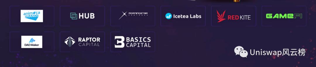 MyMasterWar游戏攻略教程（建议收藏）游戏入门：注册登入