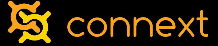 金色硬核 | 初学者指南：一文读懂以太坊扩容方案