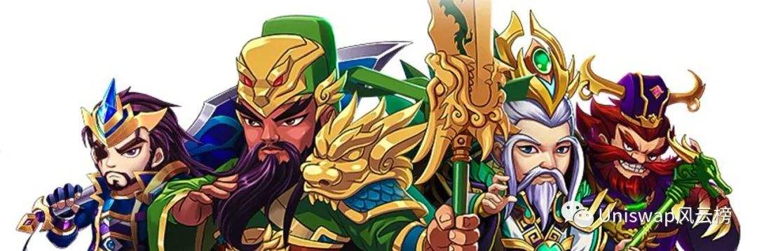 MyMasterWar游戏攻略教程（建议收藏）游戏入门：注册登入