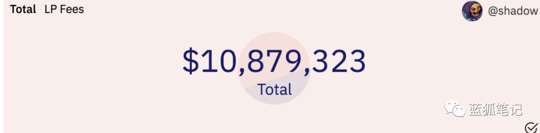 解读DeFi2.0：重塑流动性提供者和协议的关系