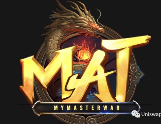 MyMasterWar游戏攻略教程（建议收藏）游戏入门：注册登入