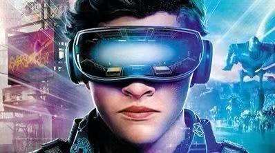 从资本动向解析元宇宙热潮背后的商业价值