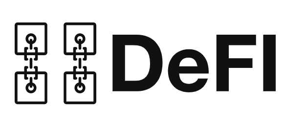 新手怎么玩DeFi？看完这篇攻略你就懂了