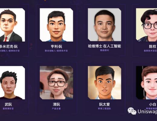 MyMasterWar游戏攻略教程（建议收藏）游戏入门：注册登入