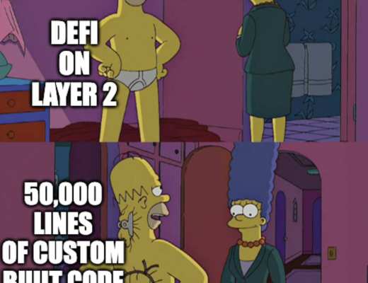 Optimism:为什么 EVM 等效必须成为 L2 通用标准?