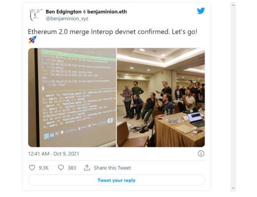 Optimism:为什么 EVM 等效必须成为 L2 通用标准?