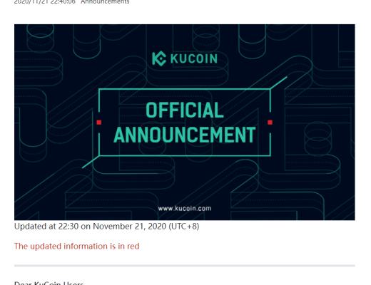 “揭开” Tornado.Cash 的匿名面纱