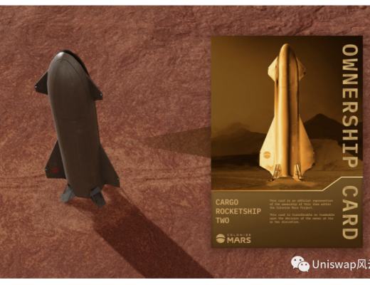 Colonize Mars殖民火星中文游戏攻略教程