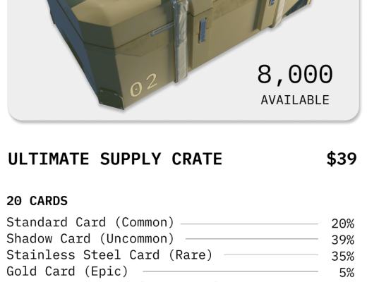 Colonize Mars殖民火星中文游戏攻略教程