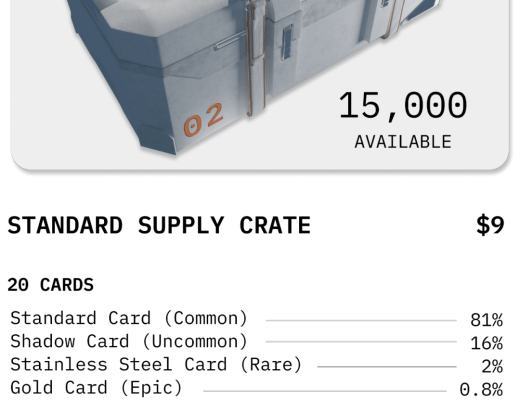 Colonize Mars殖民火星中文游戏攻略教程
