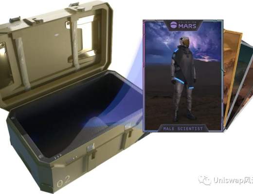 Colonize Mars殖民火星中文游戏攻略教程