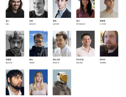 Colonize Mars殖民火星中文游戏攻略教程