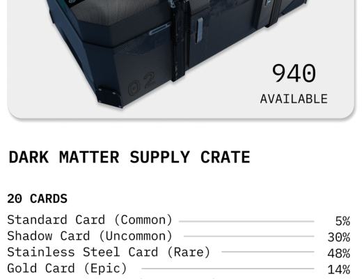 Colonize Mars殖民火星中文游戏攻略教程