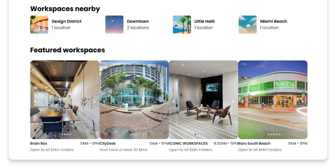 金色观察 | V神：加密城市的时代已经到来