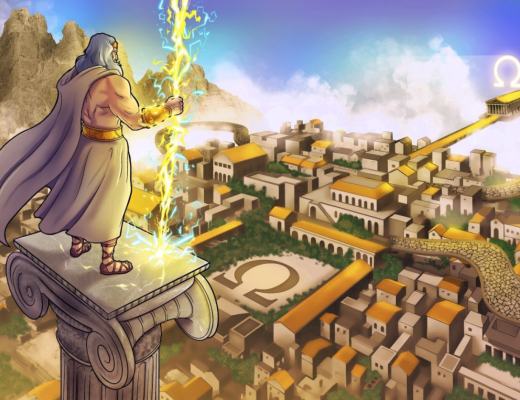 当我们谈论DeFi 2.0时 其实是在谈论这几个DeFi协议